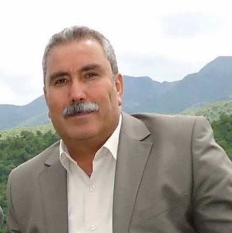 لتكن ذكری اندلاع ثورة كولان التقدمية انطلاقة مباركة لوحدة الصف وتحدي المصاعب