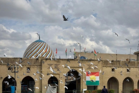 تعرف على عدد ساعات الصيام في إقليم كوردستان ودول العالم