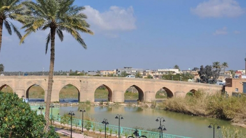 هجوم على عائلة كوردية قرب خانقين يسفر عن فاجعة