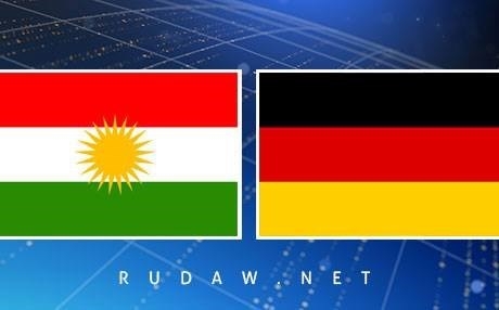 إقليم كوردستان ينفي وجود طلب استيضاح من برلين بشأن استخدام أسلحة ألمانية في سنجار 