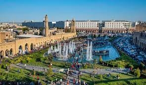 منها إغلاق المداخل مع المدن العراقية.. إقليم كوردستان يصدر قرارت جديدة لمواجهة كورونا