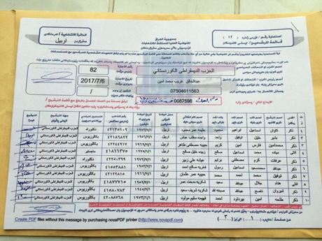 الأمراض الجلدية ومرجعيتها في مستوى العقل الباطن
