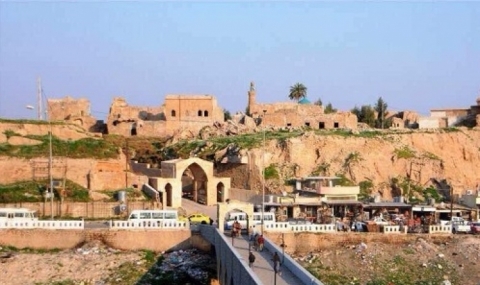 قرارات جديدة تستهدف المسؤولين الكورد في كركوك