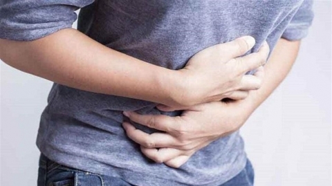 وصفة غذائية طبيعية للتخلص من الامساك