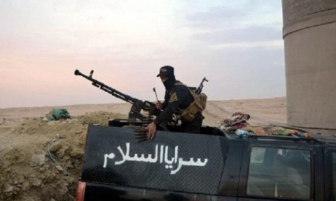 مصدر: اصابات كثيرة بكورونا في صفوف 