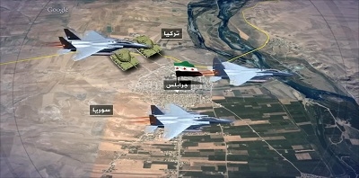 رجل أرجنتيني يعيش في كهف منذ أربعين عاماً 