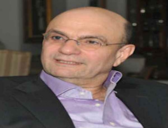 تفجير بيروت: حدث فوق كل الأحداث