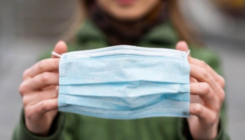 طرق يمكنك من خلالها المساعدة في منع 