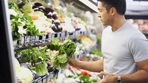 هذه الأطعمة تزيد الخصوبة عند الرجال