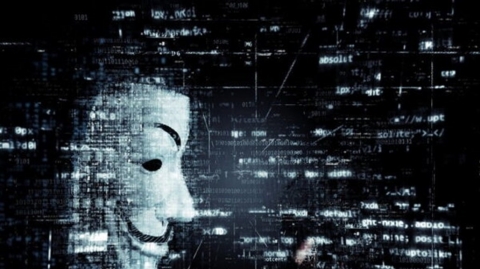 علماء: البشرية تواجه 