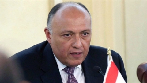 وفاة القنصل المصري في اربيل