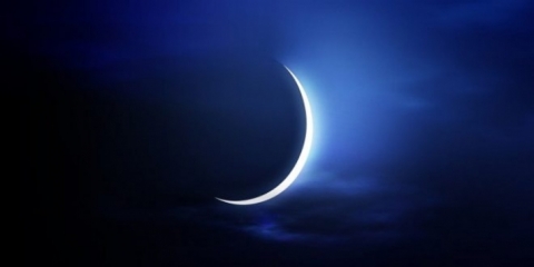 تعرف على موعد شهر رمضان وعيد الفطر 2020 .. وفقا للحسابات الفلكية