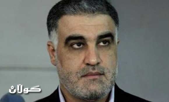 وزير العدل يدعو النساء الى تقديم طلبات لنقل ذويهن من سجون كردستان الى محافظتهم