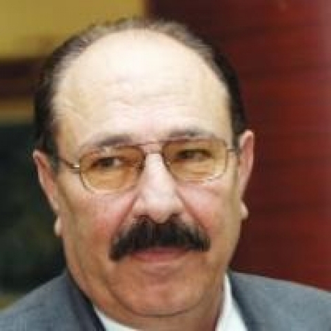 كوردستان وبقايا الإمبراطوريات!