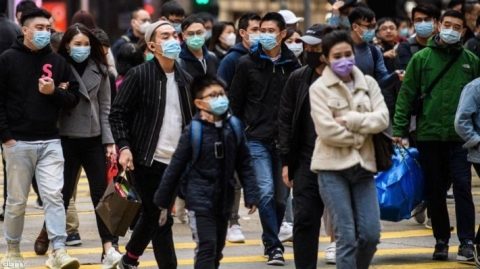 كيف تحمي نفسك من الإصابة بـ 