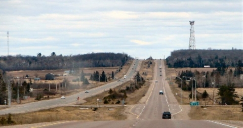 كوردستان تغلق كافة المنافذ بين دهوك ونينوى لمنع انتشار «كورونا»