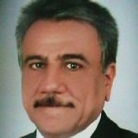 العراق: أهذه هي الزعامة السياسية يا خميس الخنجر؟