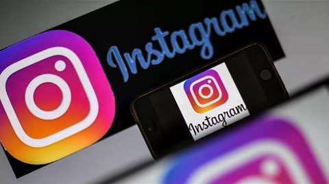  انستغرام تضيف ميزة جديدة للملف الشخصي... تعرفوا اليها!