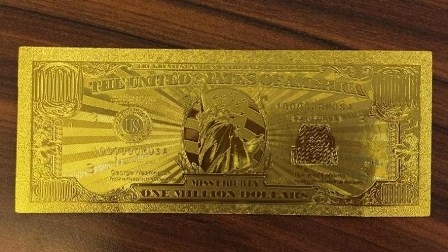 القبض على عصابة تتاجر بالآثار والزئبق في كركوك