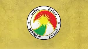 مقر الرئيس بارزاني يدين بشدة إغتيال الهاشمي : عملية غادرة