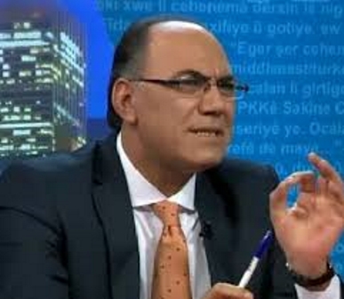 القضيّة وشأنها!