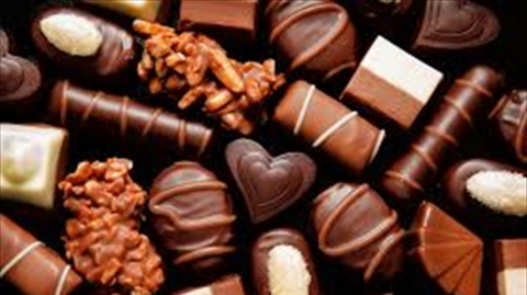 اكتشاف خاصية غير متوقعة للشوكولاتة.. وما الكمية التي يجب تناولها؟