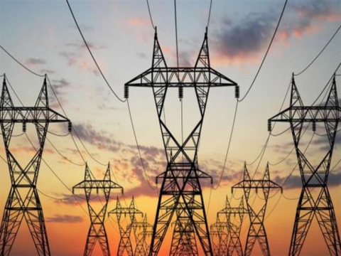 امريكا تسمح للعراق باستيراد الكهرباء من إيران لـ120 يوماً أخرى