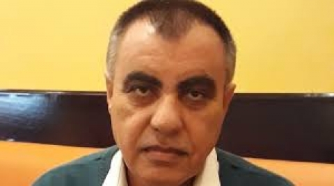 PKK بارع في صناعة كل ما يسيء إلى القضية الكوردية