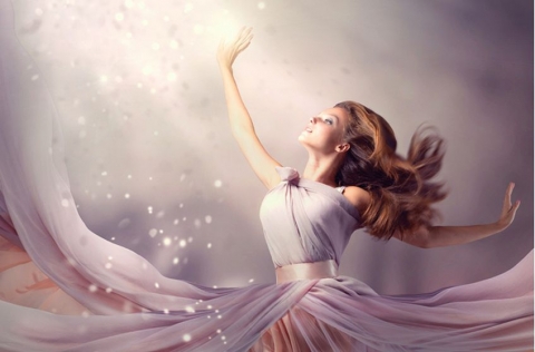 لماذا نحكم على الآخرين عبر شكلهم الخارجي؟