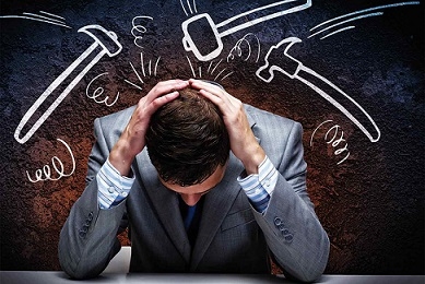 الانتحار المعنوي