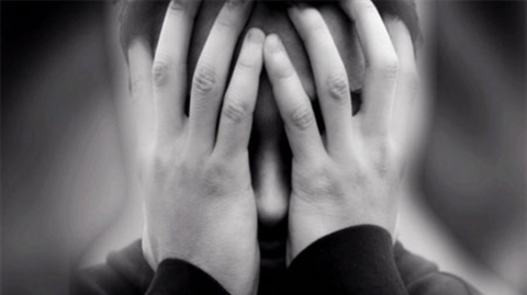 احذروا الانتحار!