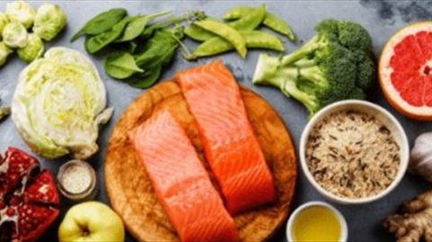 هذه الأعراض تدلّ على نقص البوتاسيوم... عالجوها فوراً!