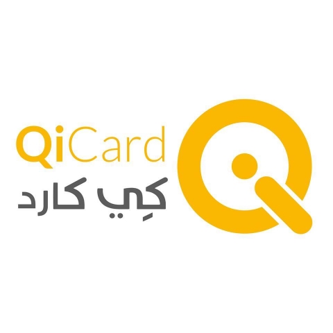 بعد نجاحها في تخفيف عبء الأزمة الإنسانية في العراق..بطاقات (كي كارد) الذكية تفوز بجائزة سيسيميز لتكنولوجيا الدفع الآمن