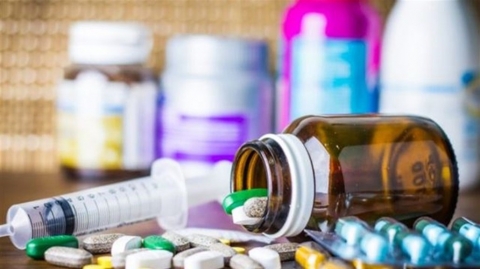 كيف يؤثر نقص الزنك على مرض كورونا؟