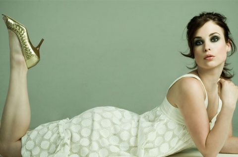 متى تحكمين على الشخصية بالغرور؟