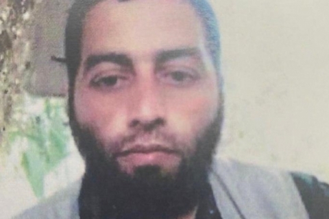 جهاز المخابرات العراقي يعلن مقتل «والي بغداد» الداعشي وإثنين من معاونيه