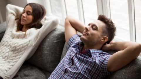 أكثر خمس شعوب كسلاً على وجه الأرض... العراق في هذه المرتبة!