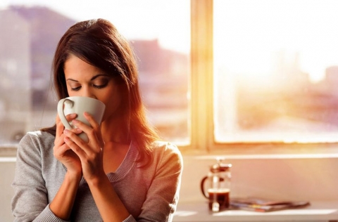 أسباب للمزاج السيء غير متوقّعة