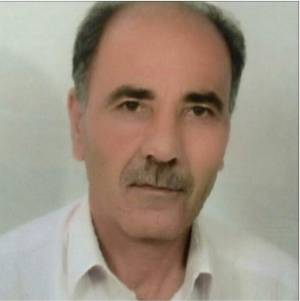 المستهدف اقليم كوردستان