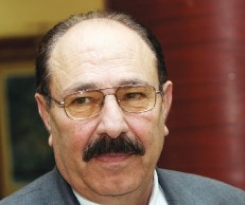 أما آن الأوان لحل قضية كوردستان؟