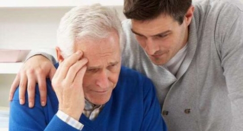 العلم يقترب من القضاء على الخرف والزهايمر