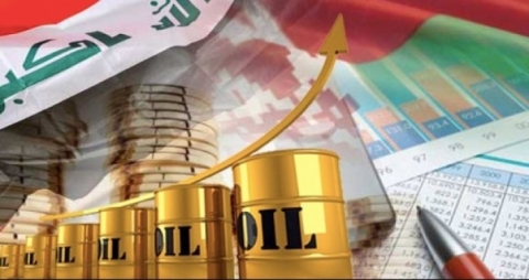 خبير اقتصادي: ارتفاع أسعار النفط ينهي عجز الموازنة .. وقد تكون هناك أخرى تكميلية