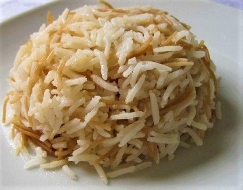 كيف يمكن تخفيض نسبة 