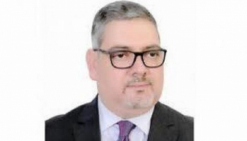 تركيا و التنقيب في المتوسط.. نهاية 