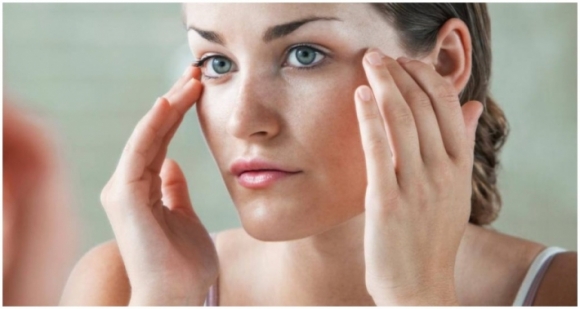 أبرز العلامات التي تشير إلى نقص فيتامين 