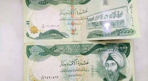 حذف الحسن البصري من فئة 10 آلاف يثير استياء محافظته: التهميش طال حتى الاموات