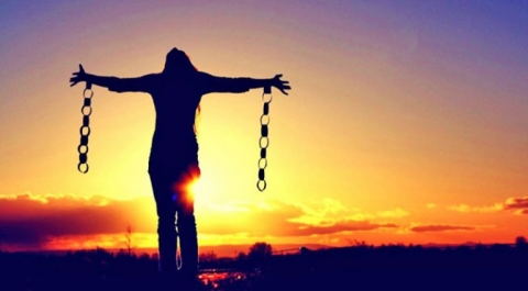 تعرف على أصعب حقائق عن الحياة؛ وستصبح أقوى