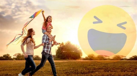 نصائح لرفع مستوى هرمون السعادة في الجسم