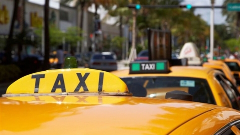 هذه هي المهن الأكثر شهرة في 2020