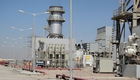 بتوجيه من مسرور بارزاني .. فريق هندسي كوري يصل إقليم كوردستان